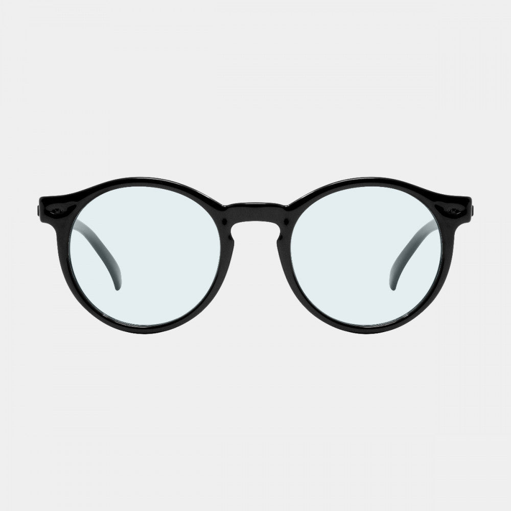 Scicon Protox Blue Zero